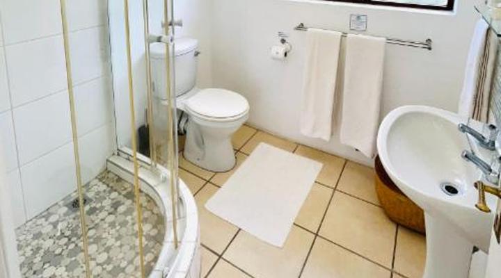 Summerhill Self Catering Accommodation