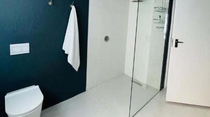 Summerhill Self Catering Accommodation