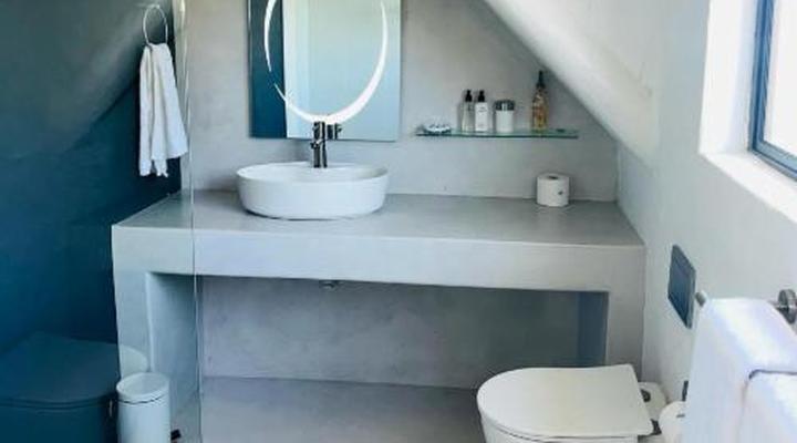 Summerhill Self Catering Accommodation