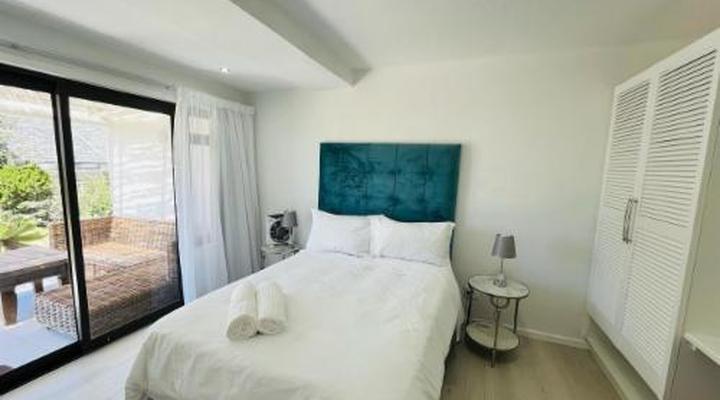 Summerhill Self Catering Accommodation