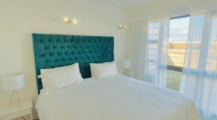 Summerhill Self Catering Accommodation