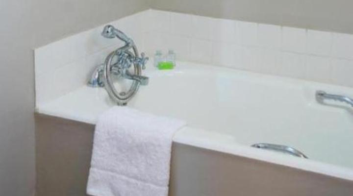 Sneezewood Farm B&B and Self-Catering Cottage