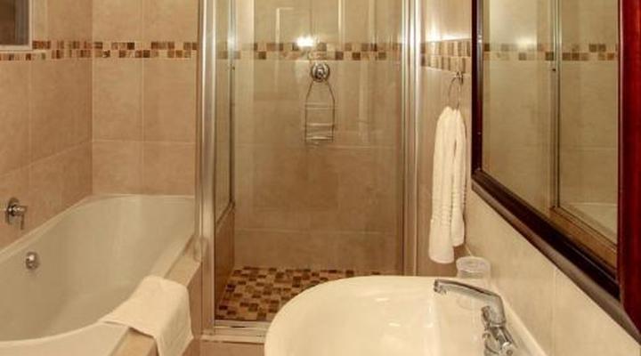 Chartwell Guest House