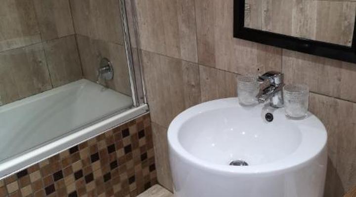 Lilitha Boutique Hotel-Butterworth