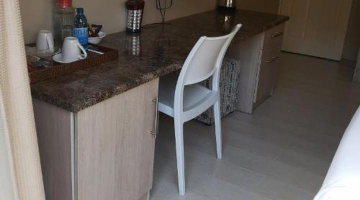 Lilitha Boutique Hotel-Butterworth