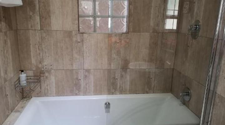 Lilitha Boutique Hotel-Butterworth