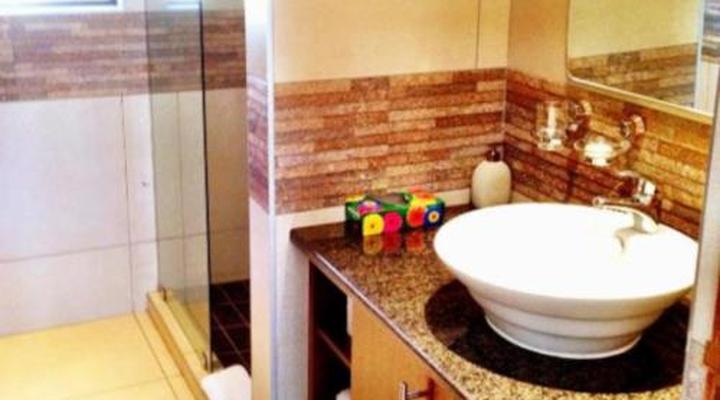 Pilgrims Delight B&B