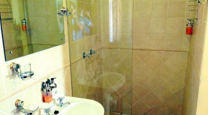 Pilgrims Delight B&B