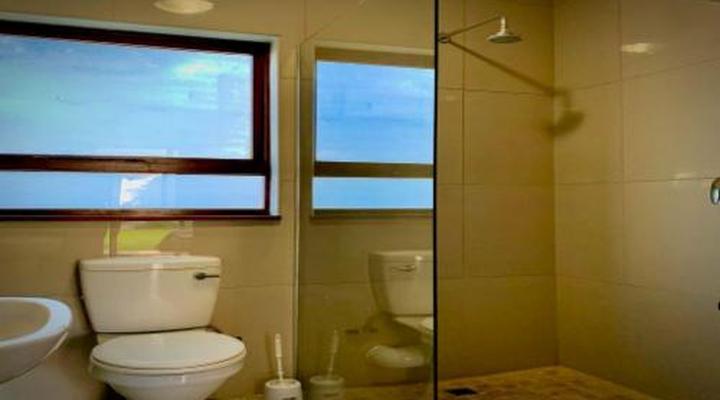 Mountain Dew Guest House