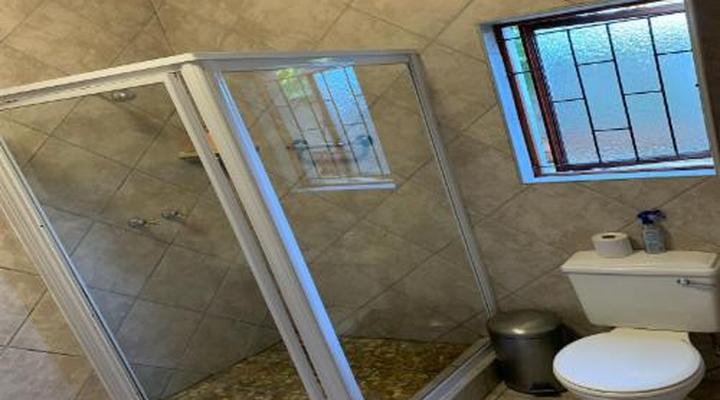 Mountain Dew Guest House