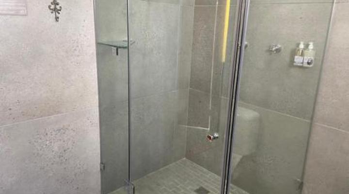 Cape Karoo Guesthouse