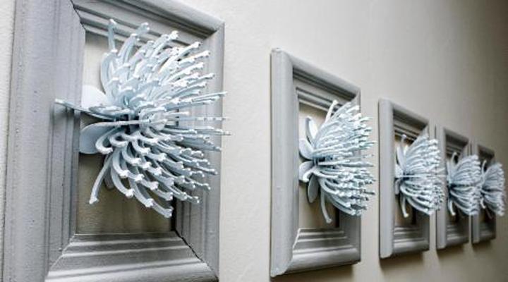 Cape Karoo Guesthouse