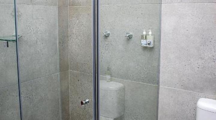 Cape Karoo Guesthouse