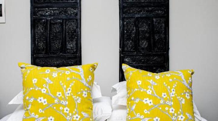 Cape Karoo Guesthouse