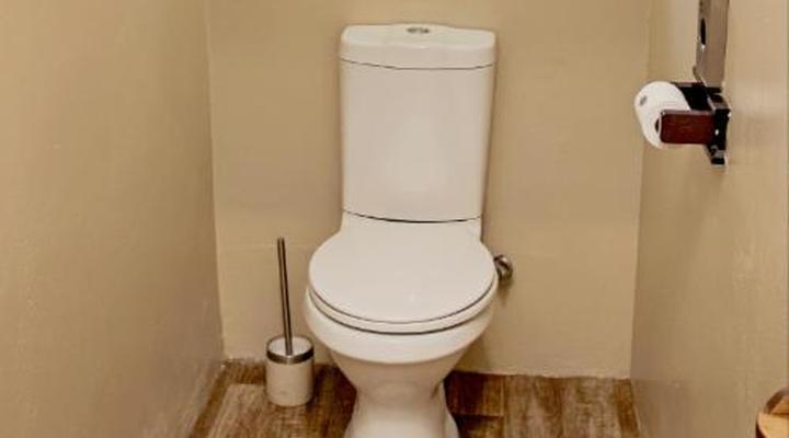 Cape Karoo Guesthouse