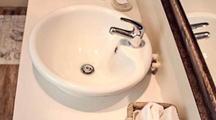 Cape Karoo Guesthouse