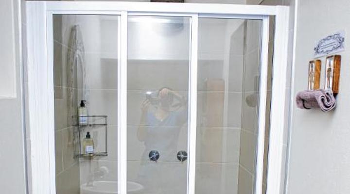 Cape Karoo Guesthouse