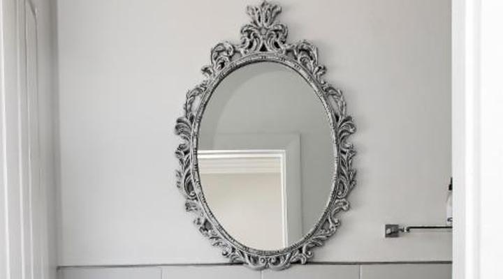 Cape Karoo Guesthouse