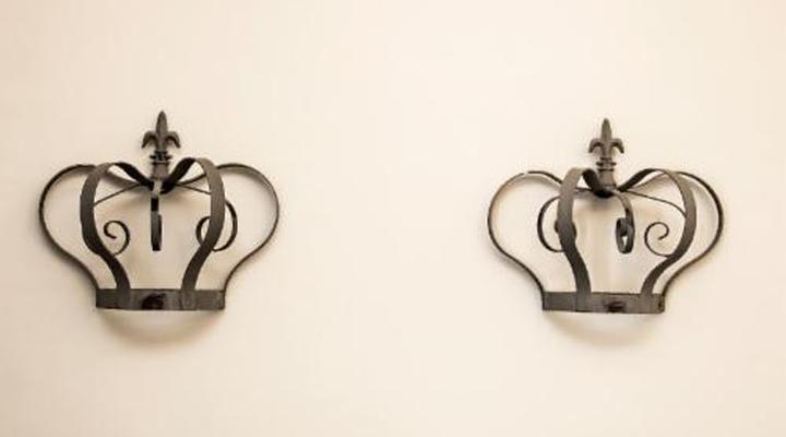 Cape Karoo Guesthouse