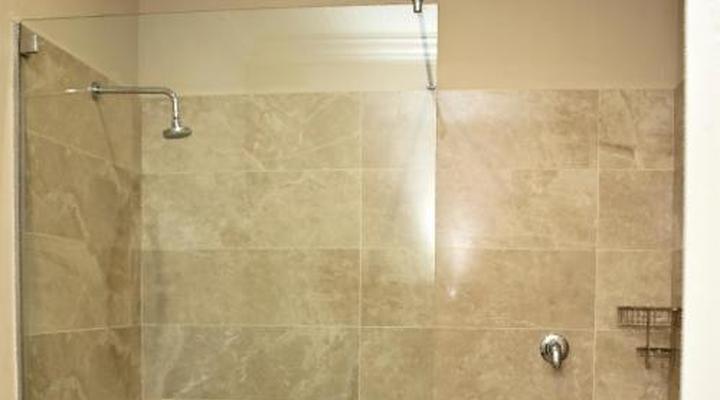 Cape Karoo Guesthouse