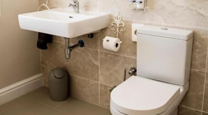 Cape Karoo Guesthouse