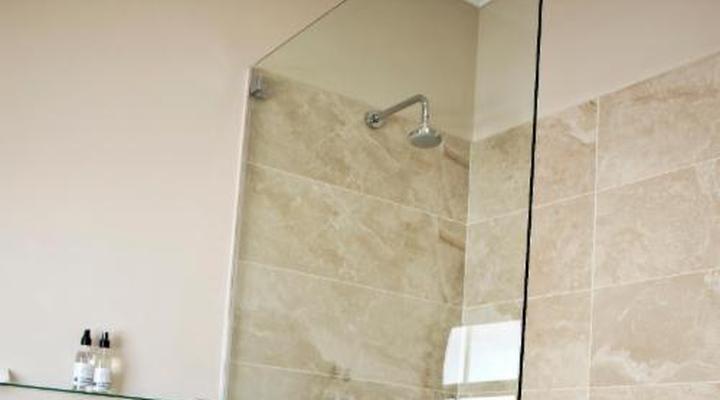 Cape Karoo Guesthouse