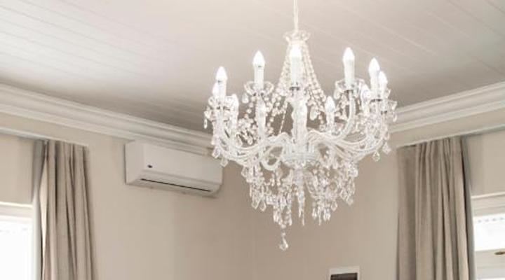 Cape Karoo Guesthouse