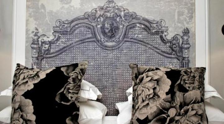 Cape Karoo Guesthouse