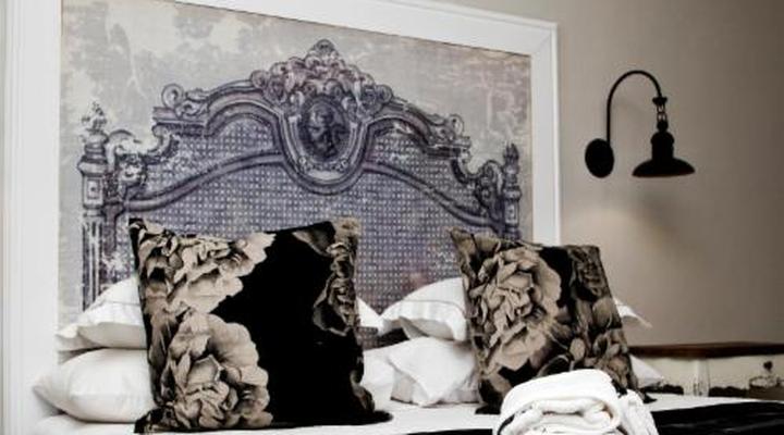 Cape Karoo Guesthouse