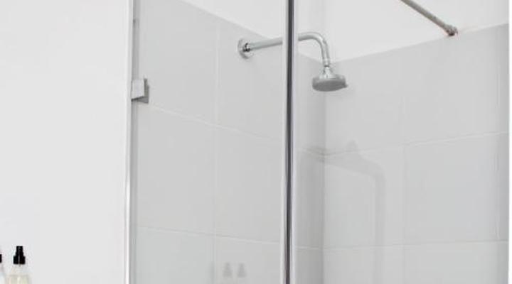 Cape Karoo Guesthouse