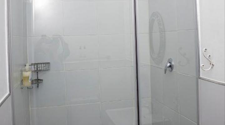 Cape Karoo Guesthouse