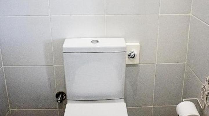 Cape Karoo Guesthouse