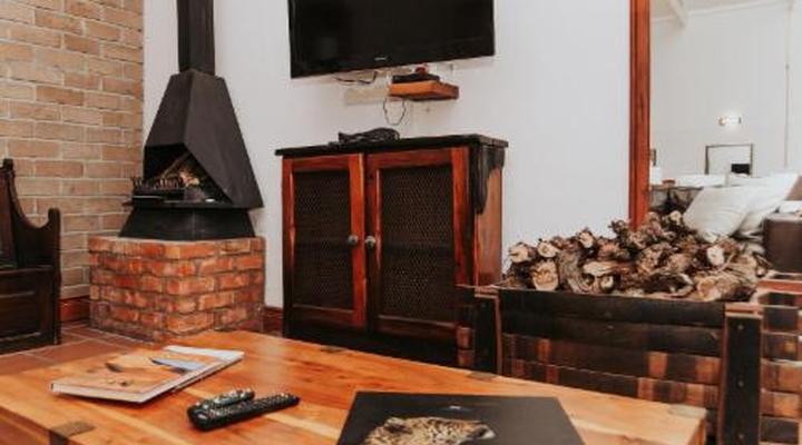 Boutique Hotel & Spa, Wedding & Conference Venue