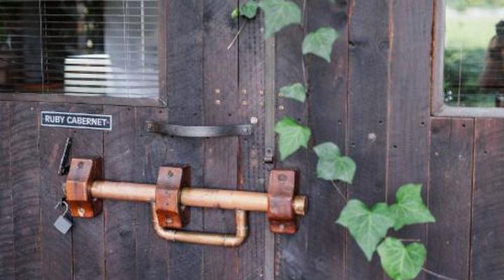 Boutique Hotel & Spa, Wedding & Conference Venue