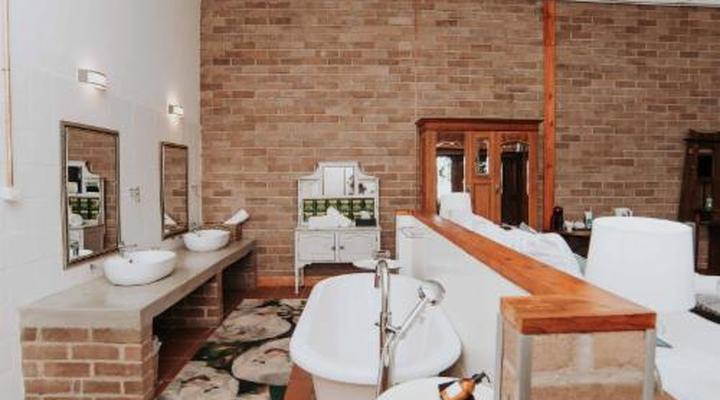 Boutique Hotel & Spa, Wedding & Conference Venue