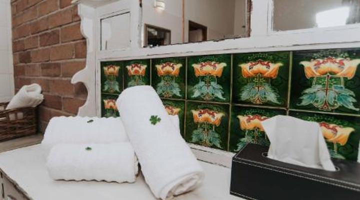 Boutique Hotel & Spa, Wedding & Conference Venue