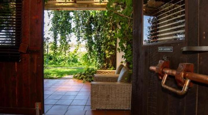 Boutique Hotel & Spa, Wedding & Conference Venue