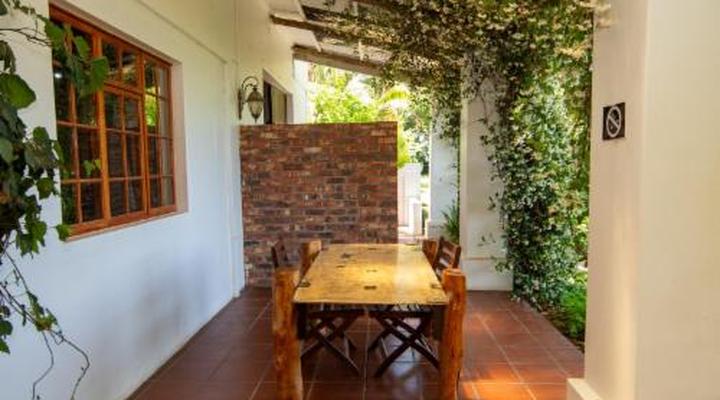 Boutique Hotel & Spa, Wedding & Conference Venue