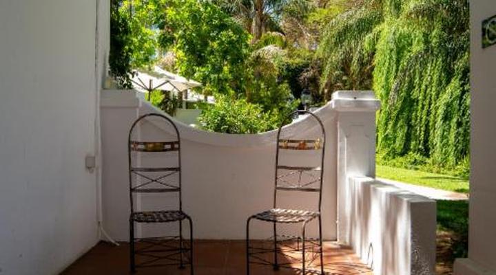 Boutique Hotel & Spa, Wedding & Conference Venue