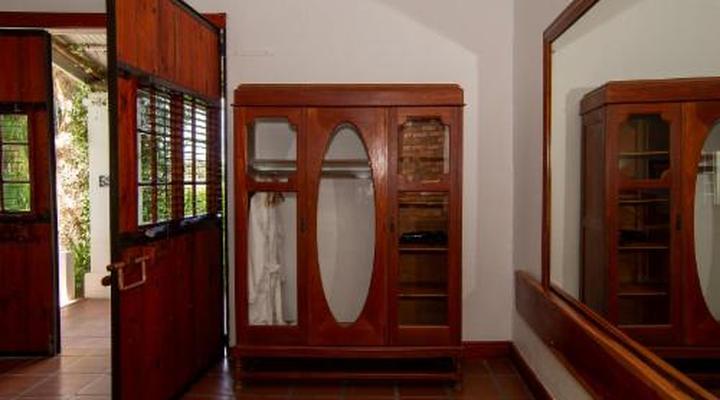 Boutique Hotel & Spa, Wedding & Conference Venue