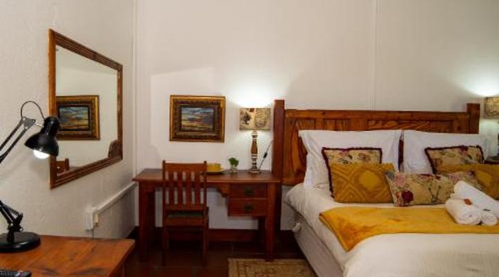 Boutique Hotel & Spa, Wedding & Conference Venue