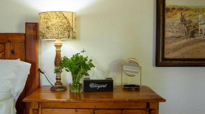 Boutique Hotel & Spa, Wedding & Conference Venue