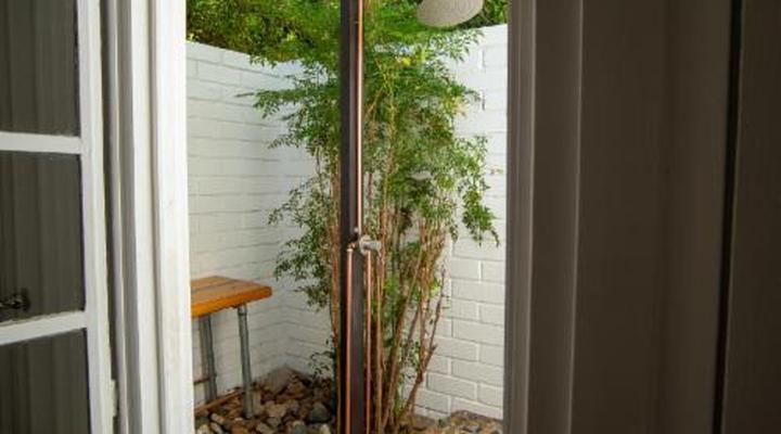 Boutique Hotel & Spa, Wedding & Conference Venue