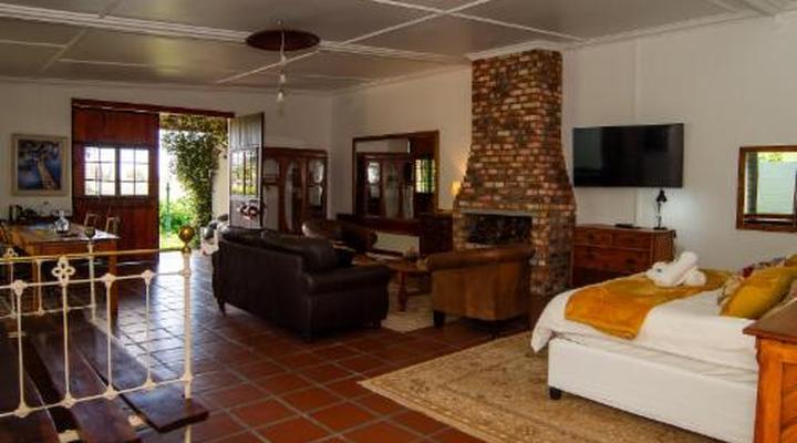 Boutique Hotel & Spa, Wedding & Conference Venue