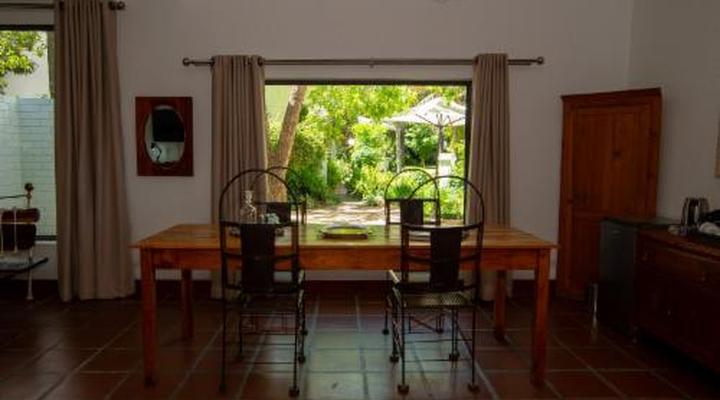 Boutique Hotel & Spa, Wedding & Conference Venue