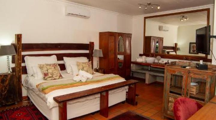 Boutique Hotel & Spa, Wedding & Conference Venue