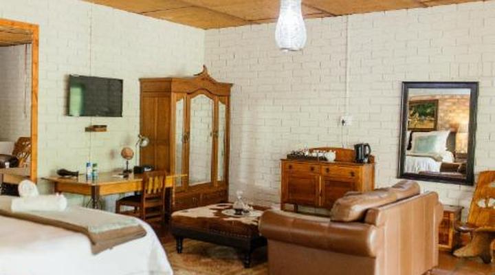 Boutique Hotel & Spa, Wedding & Conference Venue