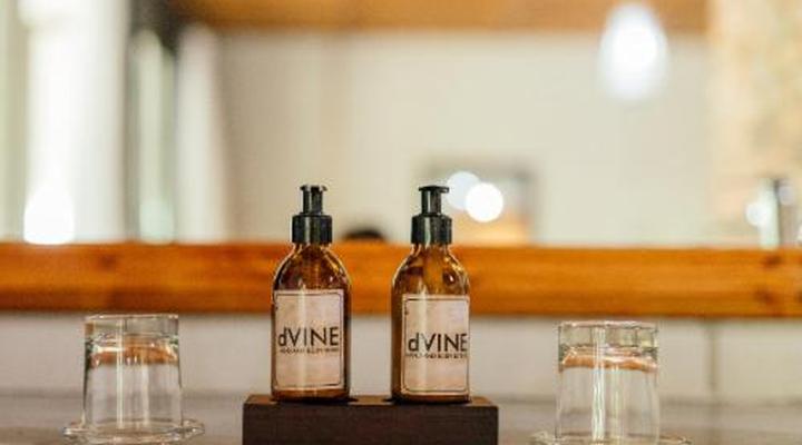 Boutique Hotel & Spa, Wedding & Conference Venue