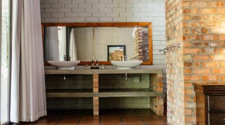 Boutique Hotel & Spa, Wedding & Conference Venue