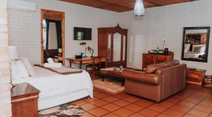 Boutique Hotel & Spa, Wedding & Conference Venue